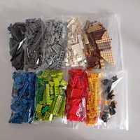 Conjunto de Legos Sortidos | LEGO