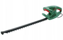 Nożyce do żywopłotu Bosch EasyHedgeCut 45