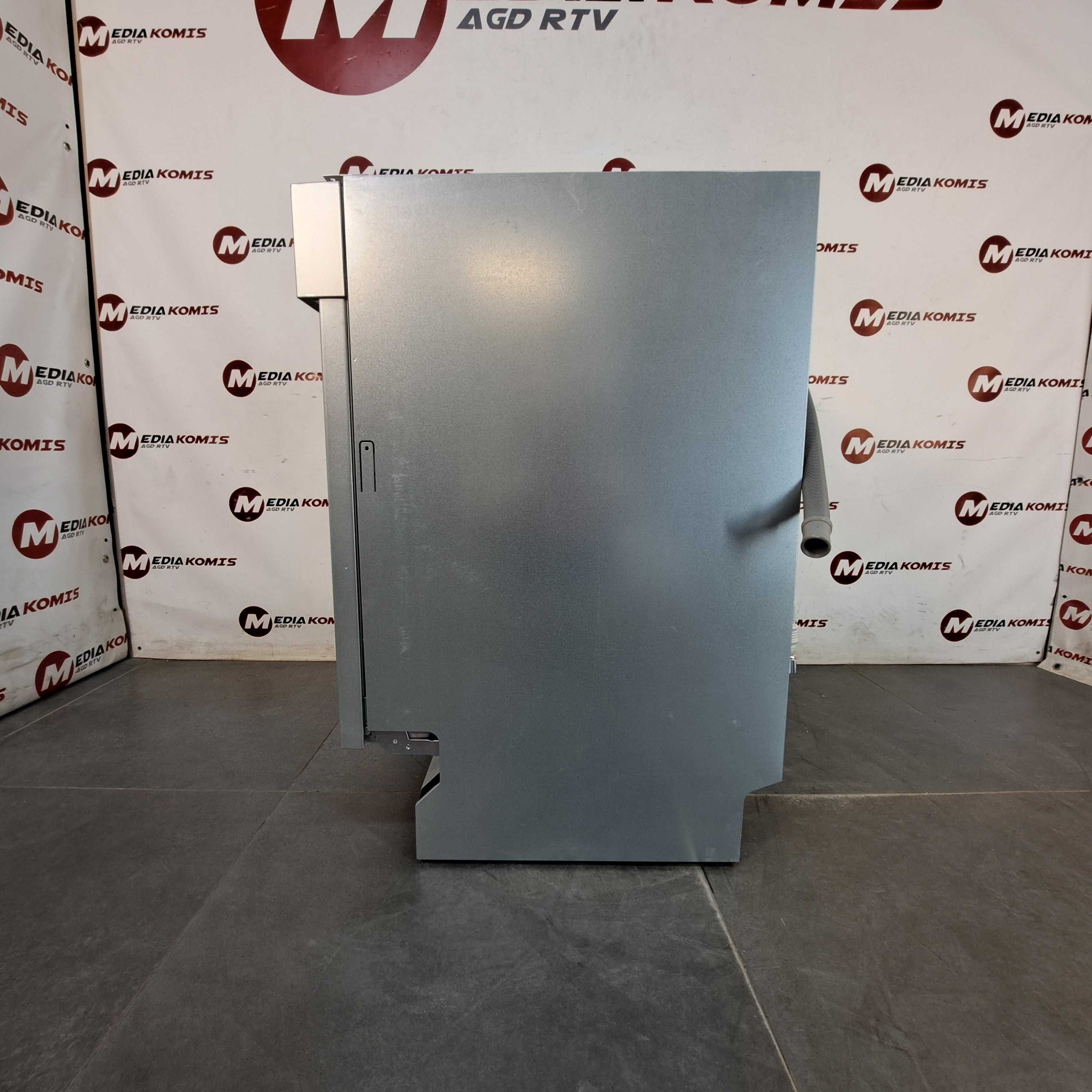 Zmywarka Mican 50600-1 [12mscy-gwar] E / 12kpl / 4prg / 47dB