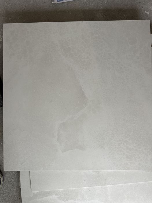 Płytki - gres szkl. pueblo beige 120x60 oraz 60x60