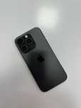 Iphone 15 pro 128 gb