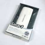 Power Bank 28.000 Mah NOVAS