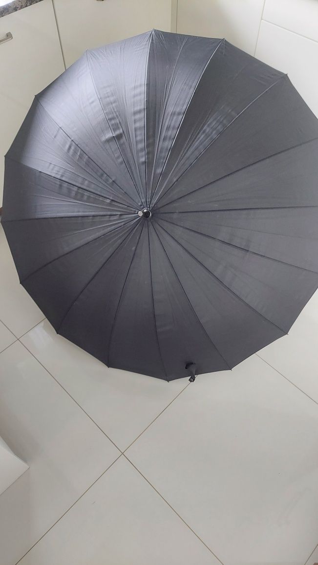 Parasol xxl dwuosobowy