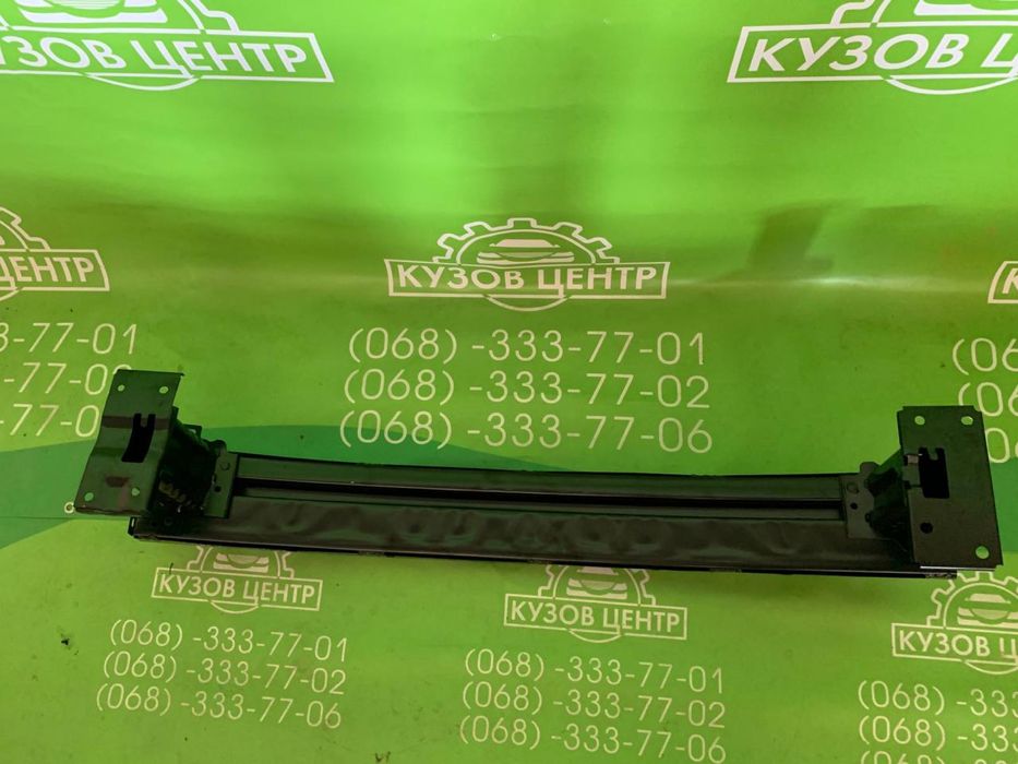 Бампер передний nissan rogue фара ніссан рог рогуе 2017 2019