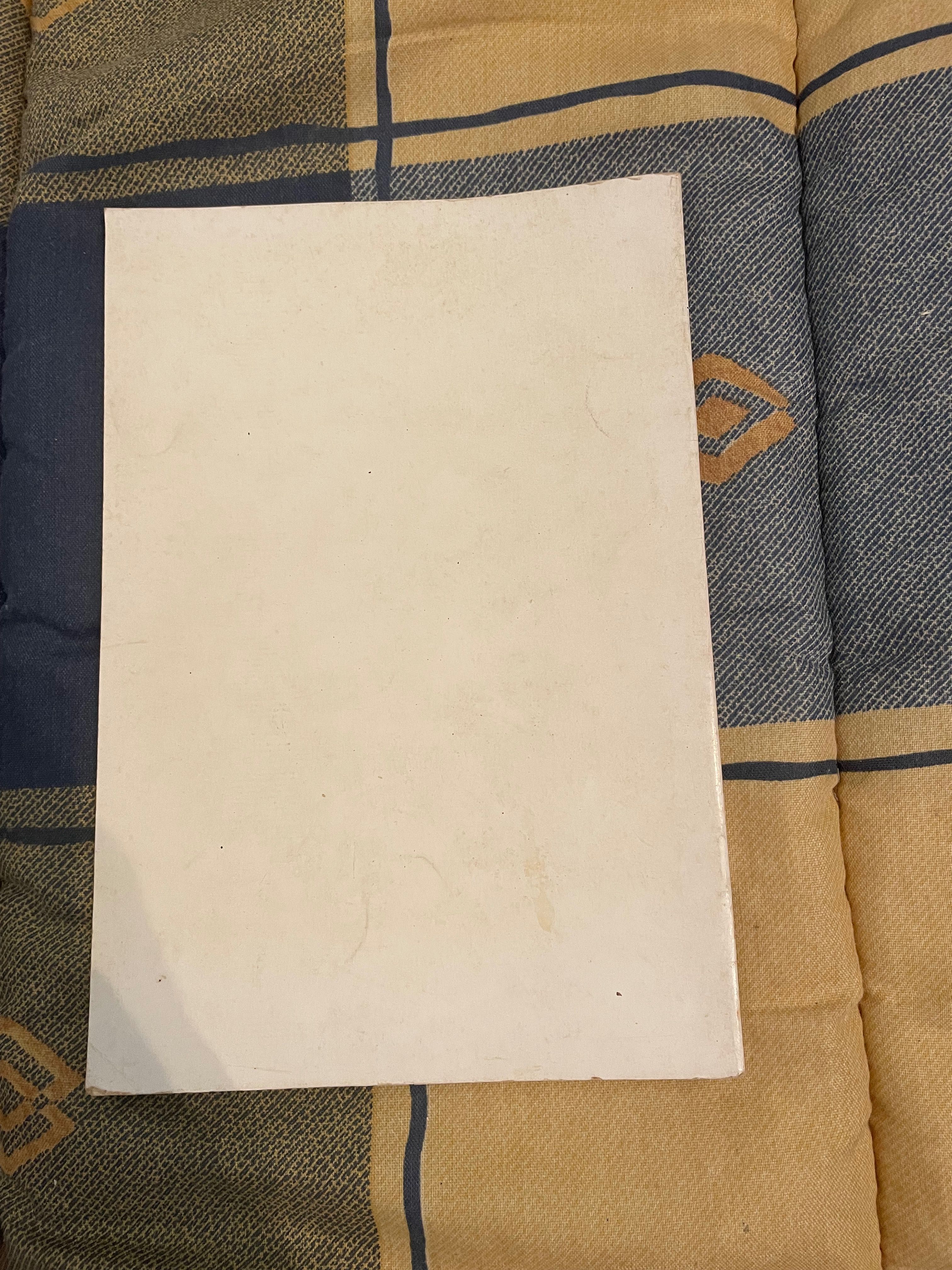 Livro Gás Metano