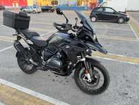 Vendo Bmw R1250GS