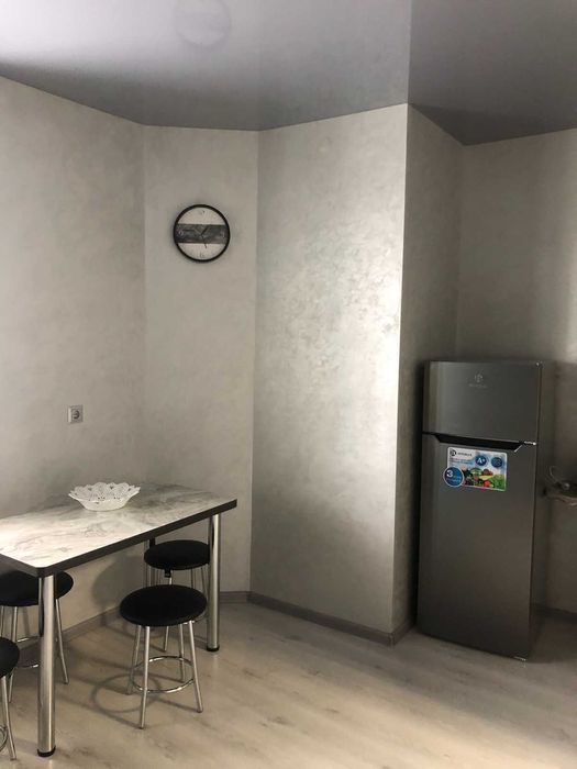 Подобово,центр,новобудова,вул.Упа 10в