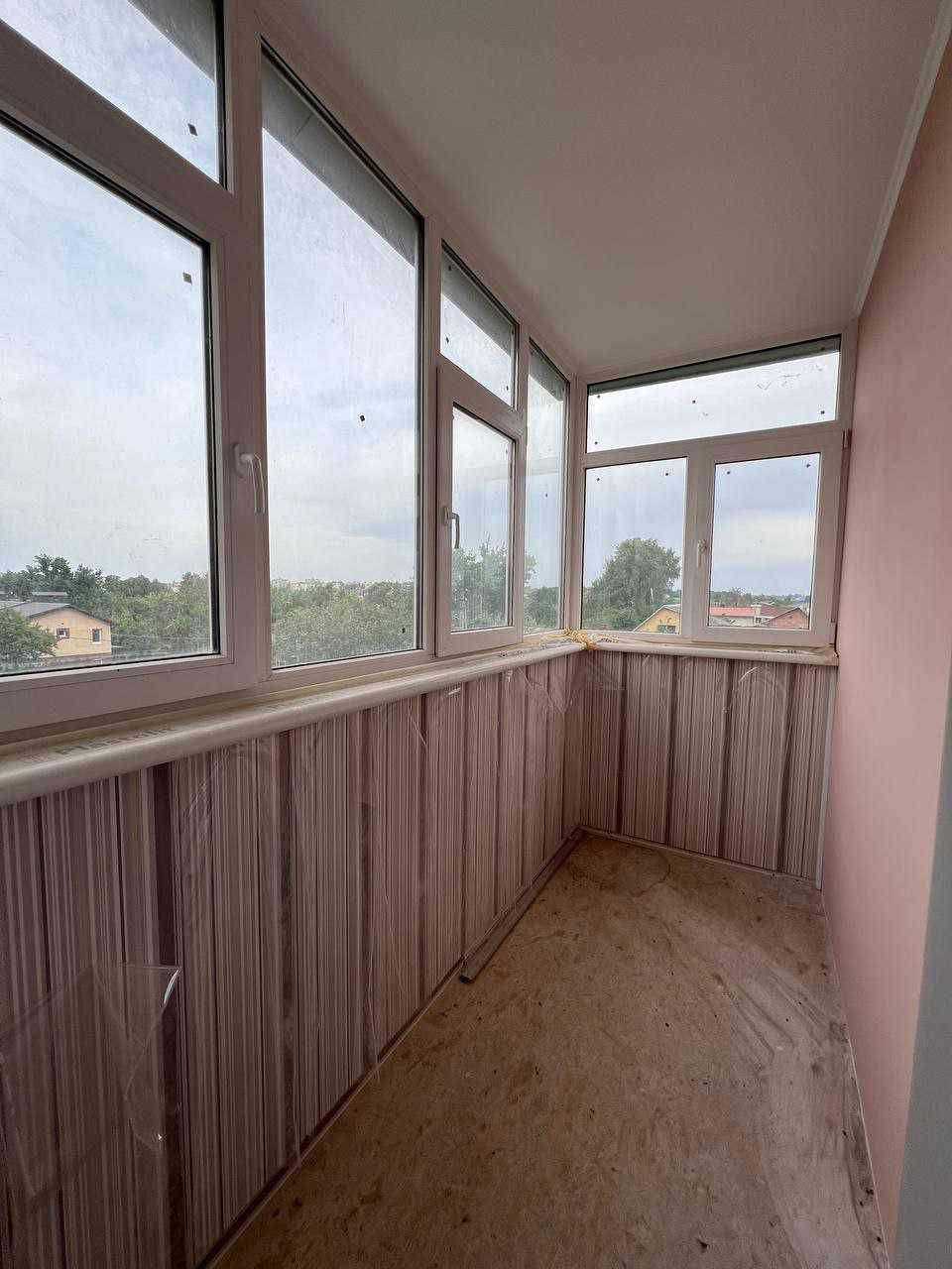 Продаж квартири вул. Куликівська | ЦЕНТР | 46.4 м² | 3/10 поверх