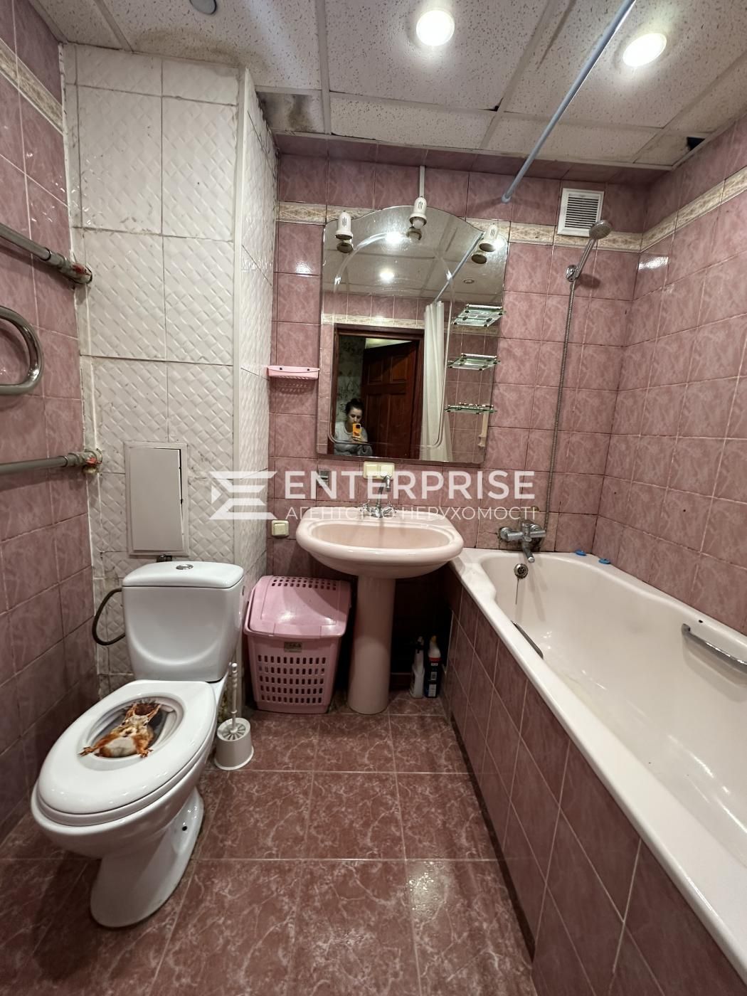 Без%! Продаж 2 к. квартири біля метро, б-р Міхновського, Печерськ