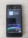 Sony xperia M jak nowy
