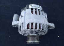 OPEL INSIGNIA ASTRA 2.0 Citd Alternator F-vat