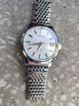 Seiko KS 4402..8000 KING SEIKO 67r zegarek nakręcany