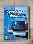 Symulator Autobusu PC