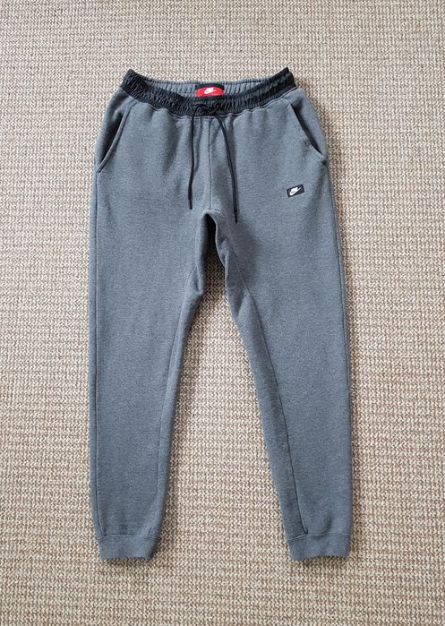 Nike Modern Jogger спортивні штани джогери оригінал M