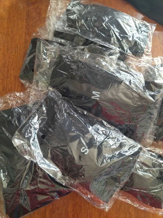 Наколінники для спорту/танців