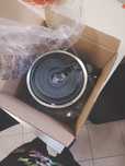 Thermomix Nowy Komplet- misa - naczynie do thermomixa