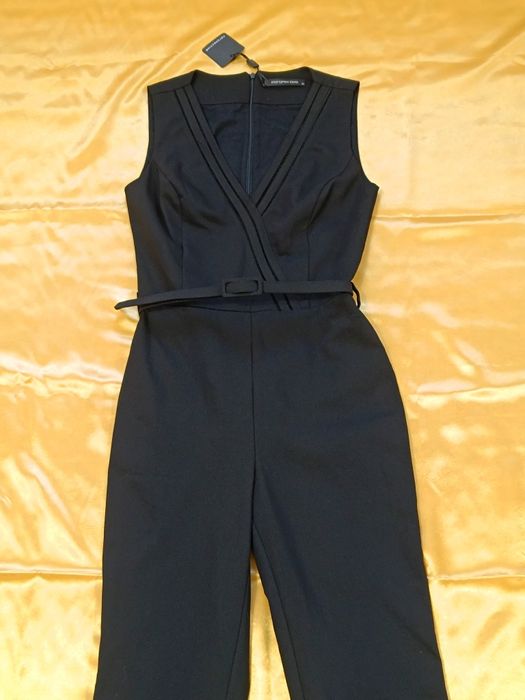 Комбінезон розмір с-м