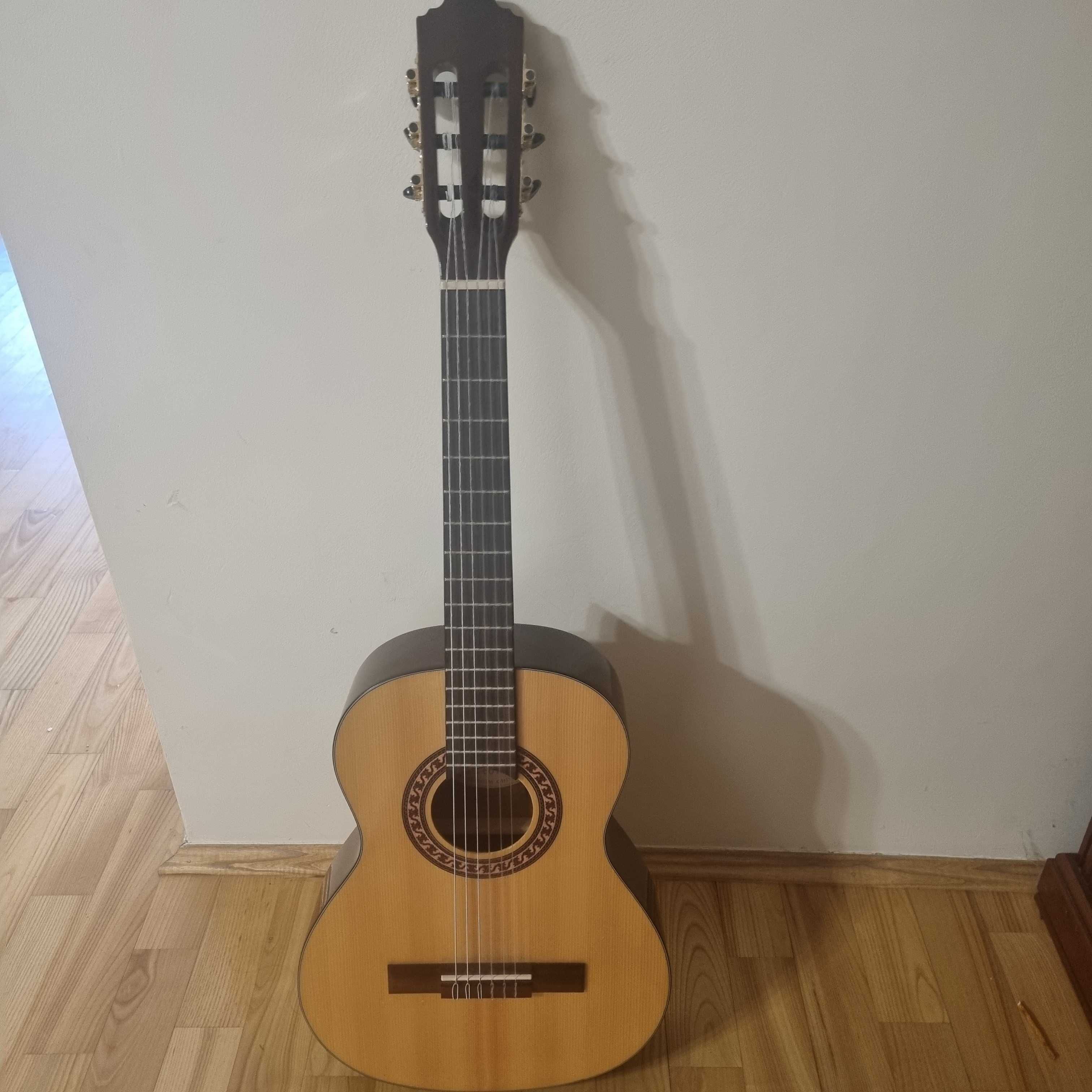 Gitara TC-601 3/4 Taiki