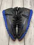 Сороконожки на подростка Nike Mercurial