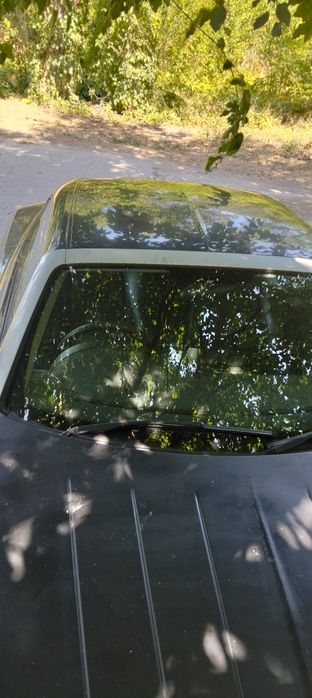 Продам старе відро, відео на ютубі