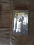 Se o dissestes na montanha James Baldwin