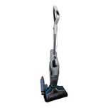 Odkurzacz BISSELL CrossWave 2588N