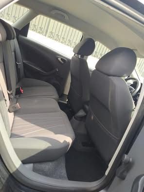 Seat Ibiza 1.2 - Versão Eccomotive