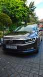 Volkswagen Passat Vw Passat 2015 182KM Polski Salon