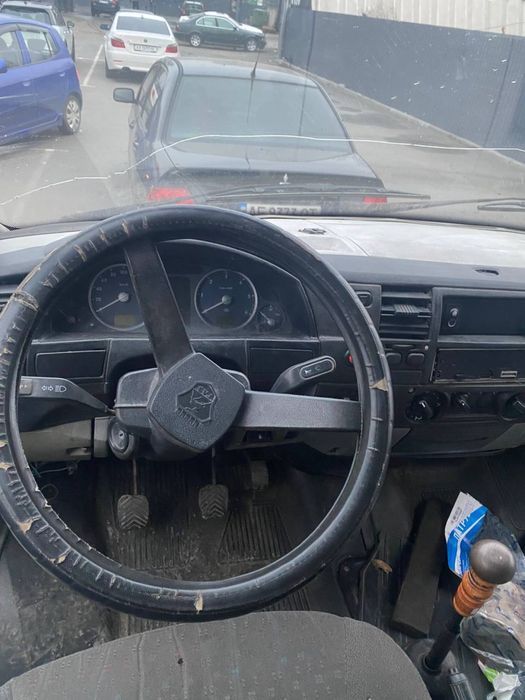 Продам Газель в хорошем состоянии