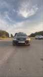 Sprzedam audi a6c5 2.0 benzyna + gaz