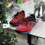Кросівки Brooks Cascadia 45 розмір 2485