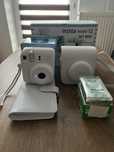 Aparat Instax Mini 12