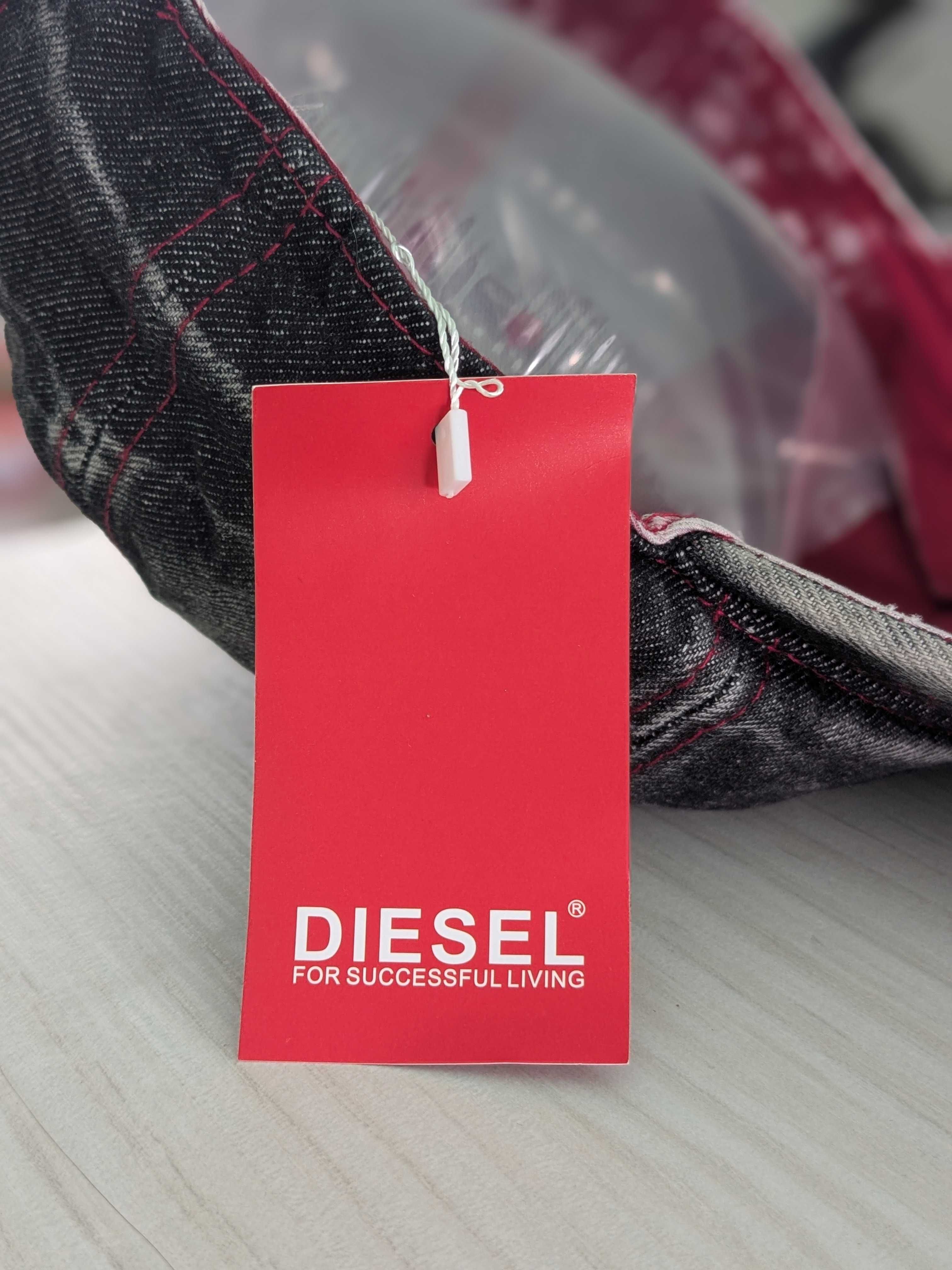 кепка дизель| Diesel cap | торг