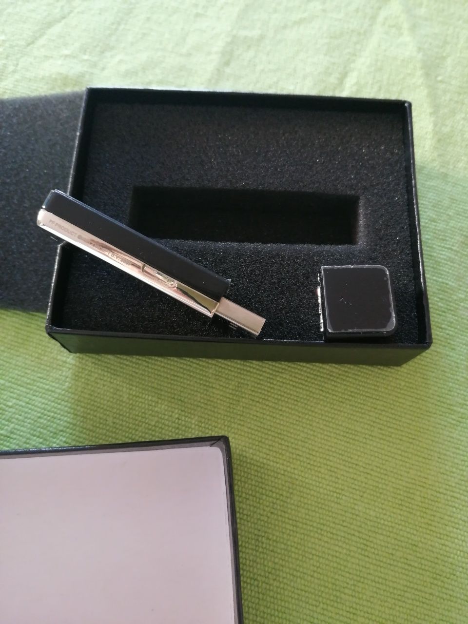 Pen USB da Porsche 1GB