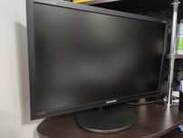 Продам lcd монітор Samsung bx2440 24"