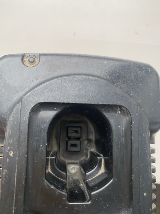 Зарядне Dewolt.Оригінал.