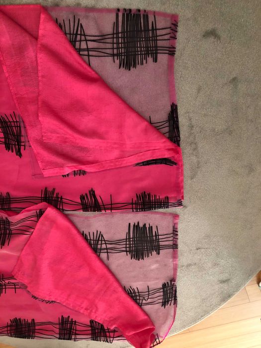 Cortinados para quarto ou sala