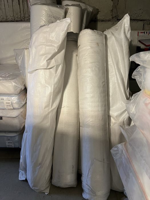 160 х 200‼️Матрац кокос Незалежні Пружини ЕММ Матро Доставка щодня