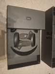 Gogle VR Occulus Quest 64GB Używane
