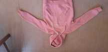 Bluza młodzieżowa Jack Wills