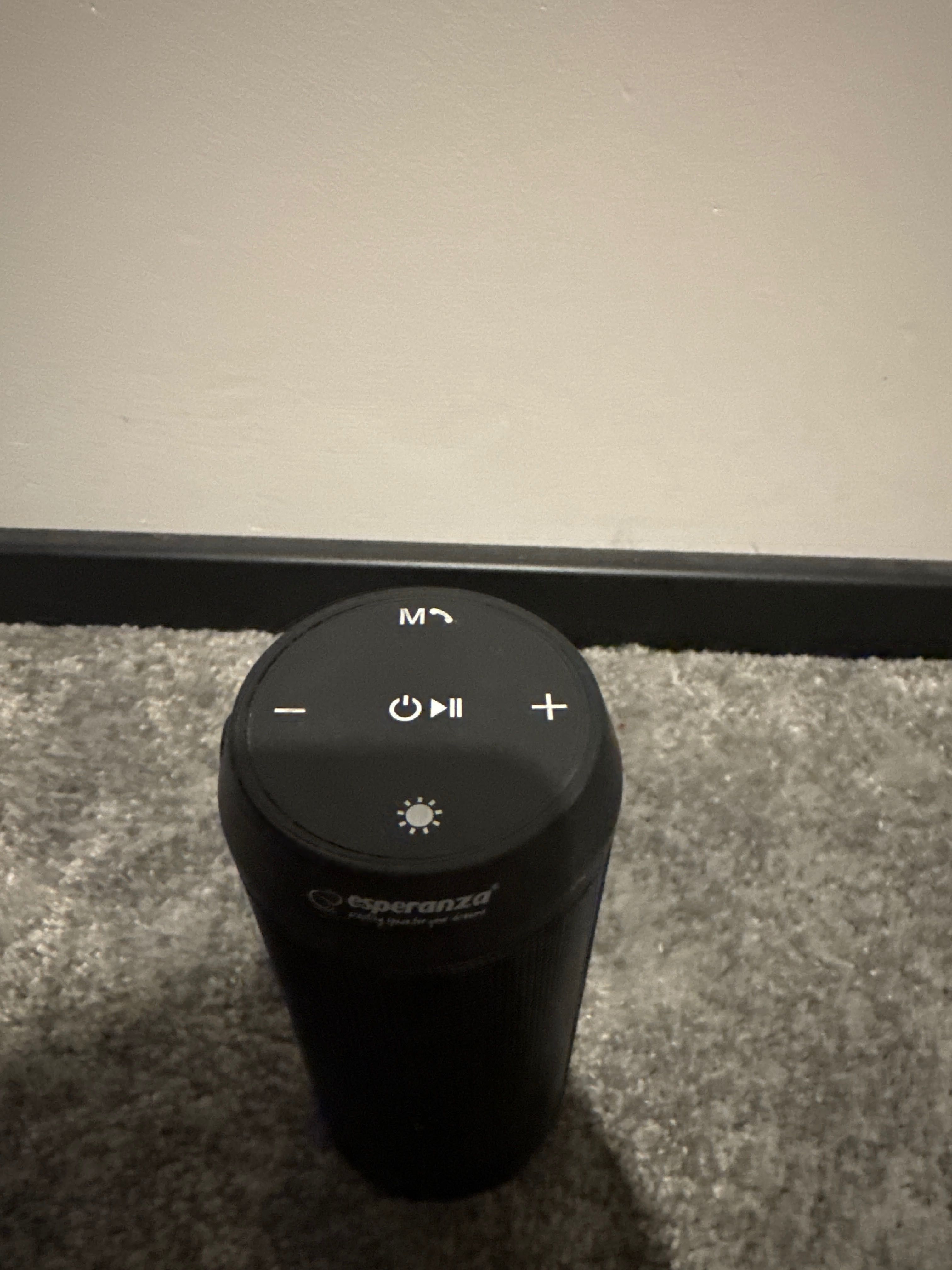 Głośnik Bluetooth