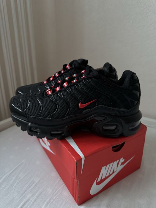 Nowe buty Nike Air Max 37