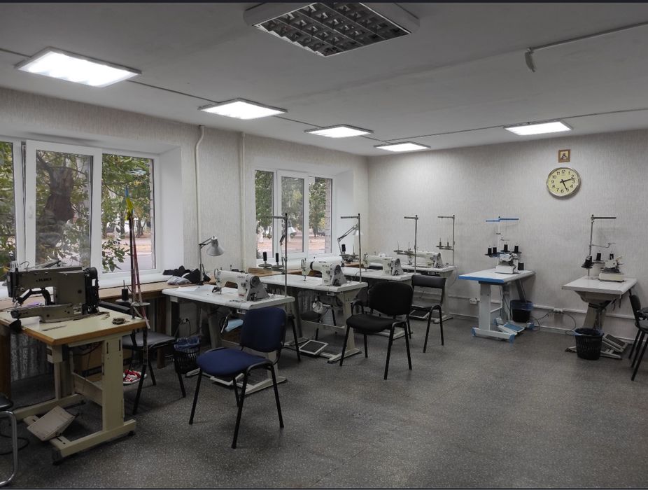 Пошиття одягу,  опт , дрібний опт