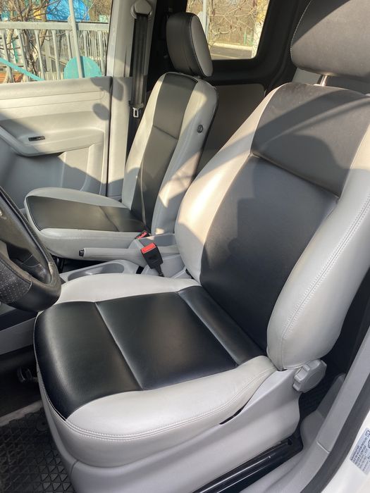 Продам автомобиль