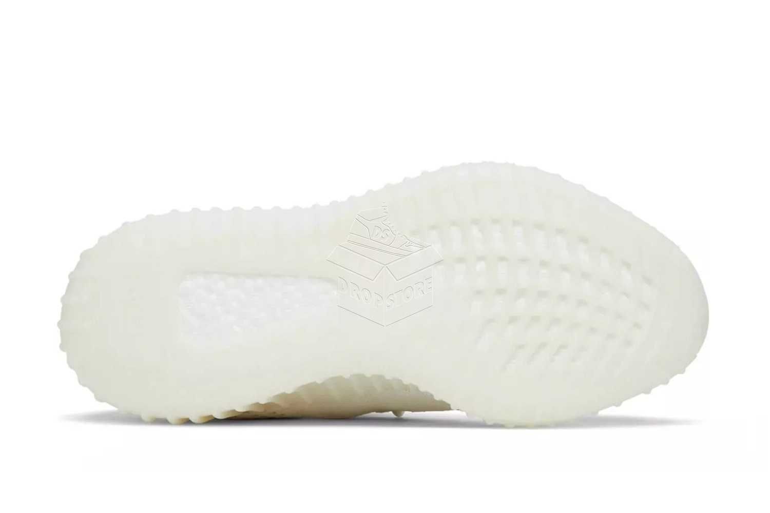 Adidas YEEZY BOOST 350 V2 Bone / HQ6316