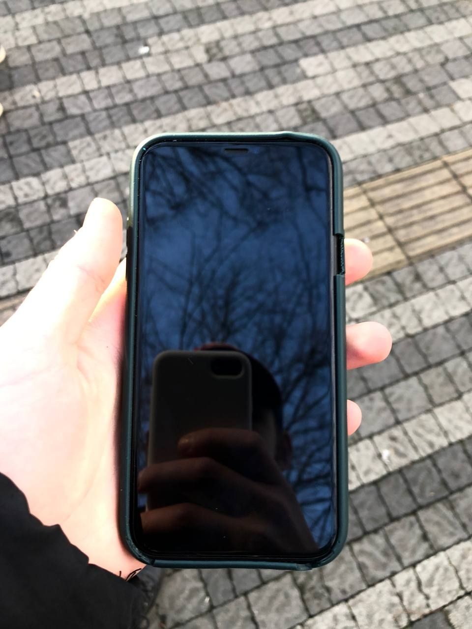 Айфон XR Iphone  XR