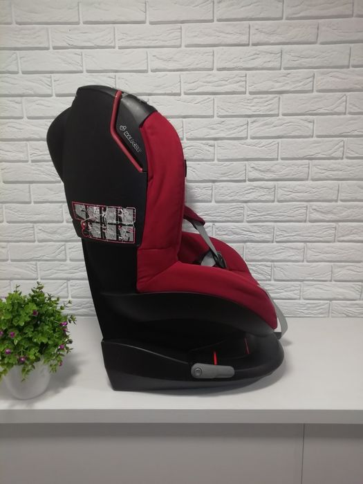 ‼️Maxi Cosi Tobi‼️7 міс-5 років КРАЩЕ автокрісло дитяче автокресло