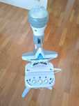Microfone Imaginarium