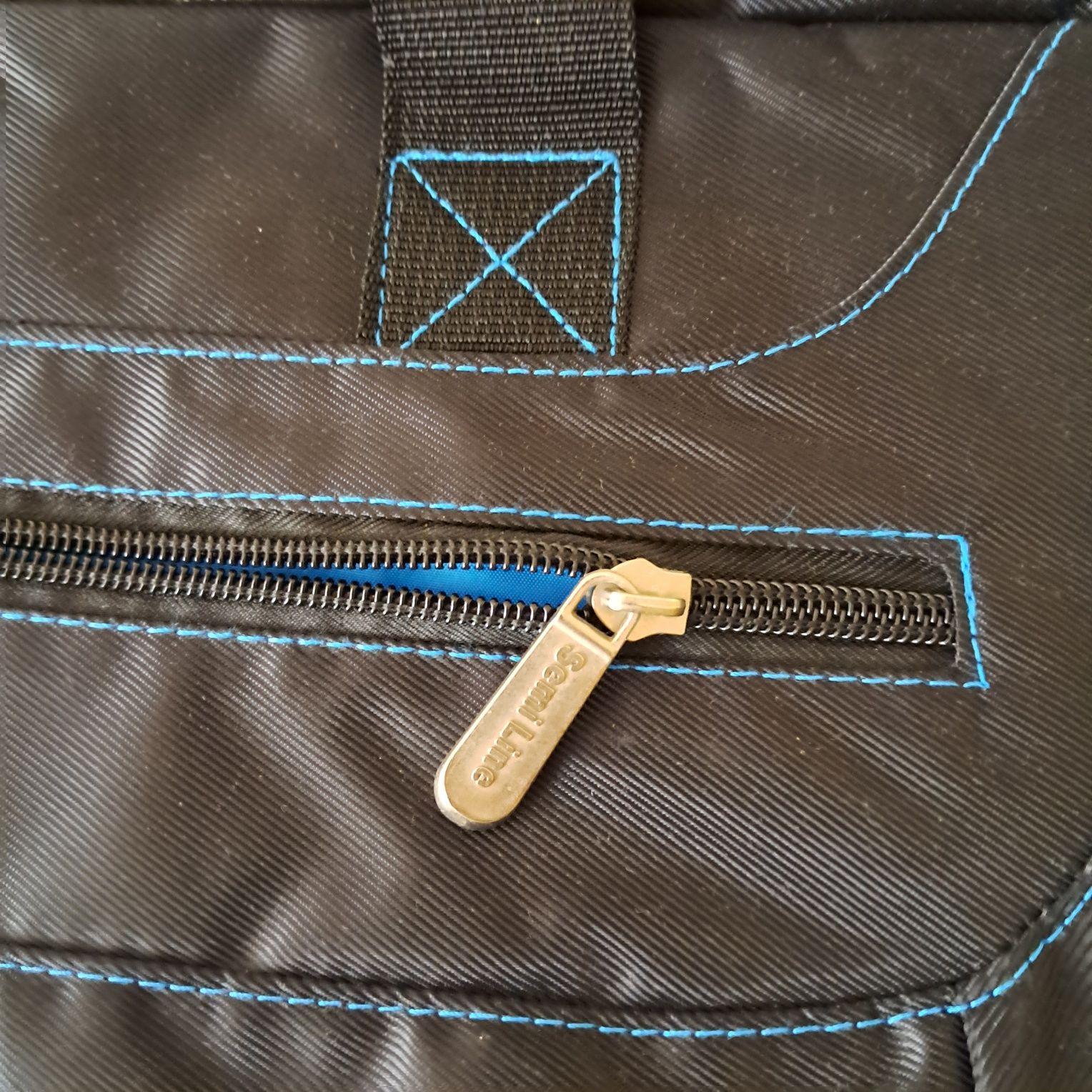 Torba na laptopa