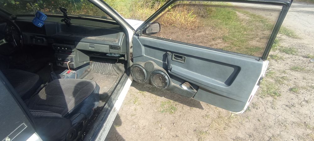 Продам ваз лада 2108